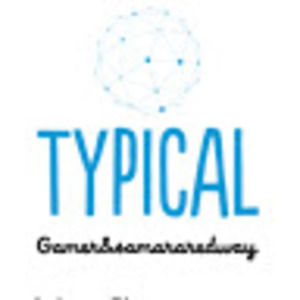 Meet your Posher, Tg